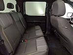 2025 Ford F-150 SuperCrew Cab 4WD Pickup for sale #A0153 - photo 24
