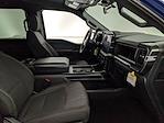 2025 Ford F-150 SuperCrew Cab 4WD Pickup for sale #A0153 - photo 25