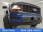 2025 Ford F-150 SuperCrew Cab 4WD Pickup for sale #A0153 - photo 27