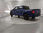 2025 Ford F-150 SuperCrew Cab 4WD Pickup for sale #A0153 - photo 4