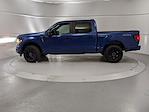 2025 Ford F-150 SuperCrew Cab 4WD Pickup for sale #A0153 - photo 5