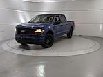 2025 Ford F-150 SuperCrew Cab 4WD Pickup for sale #A0153 - photo 6