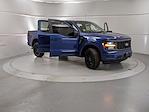 2025 Ford F-150 SuperCrew Cab 4WD Pickup for sale #A0153 - photo 7