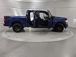 2025 Ford F-150 SuperCrew Cab 4WD Pickup for sale #A0153 - photo 8