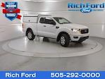 Used 2022 Ford Ranger XLT Super Cab for sale #A0154 - photo 1