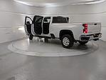 Used 2024 Chevrolet Silverado 3500 LT Crew Cab for sale #A0155 - photo 10