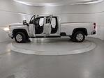 Used 2024 Chevrolet Silverado 3500 LT Crew Cab for sale #A0155 - photo 12