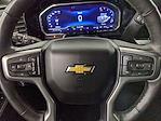 Used 2024 Chevrolet Silverado 3500 LT Crew Cab for sale #A0155 - photo 17