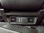 Used 2024 Chevrolet Silverado 3500 LT Crew Cab for sale #A0155 - photo 19