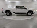 Used 2024 Chevrolet Silverado 3500 LT Crew Cab for sale #A0155 - photo 3
