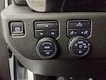 Used 2024 Chevrolet Silverado 3500 LT Crew Cab for sale #A0155 - photo 20