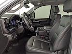 Used 2024 Chevrolet Silverado 3500 LT Crew Cab for sale #A0155 - photo 23