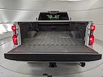 Used 2024 Chevrolet Silverado 3500 LT Crew Cab for sale #A0155 - photo 25