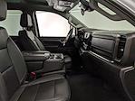 Used 2024 Chevrolet Silverado 3500 LT Crew Cab for sale #A0155 - photo 27