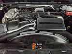 Used 2024 Chevrolet Silverado 3500 LT Crew Cab for sale #A0155 - photo 28