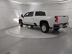 Used 2024 Chevrolet Silverado 3500 LT Crew Cab for sale #A0155 - photo 4