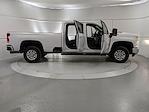 Used 2024 Chevrolet Silverado 3500 LT Crew Cab for sale #A0155 - photo 8