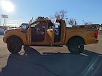 Used 2021 Ford Ranger XLT SuperCrew Cab for sale #A0157 - photo 10