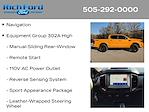 Used 2021 Ford Ranger XLT SuperCrew Cab for sale #A0157 - photo 11