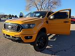 Used 2021 Ford Ranger XLT SuperCrew Cab for sale #A0157 - photo 12