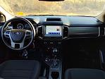 Used 2021 Ford Ranger XLT SuperCrew Cab for sale #A0157 - photo 13