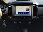 Used 2021 Ford Ranger XLT SuperCrew Cab for sale #A0157 - photo 14