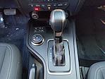 Used 2021 Ford Ranger XLT SuperCrew Cab for sale #A0157 - photo 15