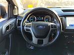 Used 2021 Ford Ranger XLT SuperCrew Cab for sale #A0157 - photo 16