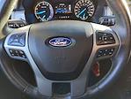 Used 2021 Ford Ranger XLT SuperCrew Cab for sale #A0157 - photo 17