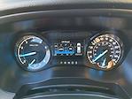 Used 2021 Ford Ranger XLT SuperCrew Cab for sale #A0157 - photo 18