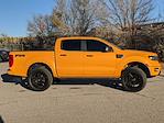 Used 2021 Ford Ranger XLT SuperCrew Cab for sale #A0157 - photo 2