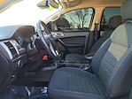 Used 2021 Ford Ranger XLT SuperCrew Cab for sale #A0157 - photo 23