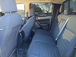 Used 2021 Ford Ranger XLT SuperCrew Cab for sale #A0157 - photo 24
