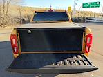 Used 2021 Ford Ranger XLT SuperCrew Cab for sale #A0157 - photo 25