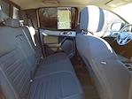 Used 2021 Ford Ranger XLT SuperCrew Cab for sale #A0157 - photo 26