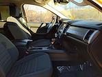 Used 2021 Ford Ranger XLT SuperCrew Cab for sale #A0157 - photo 27