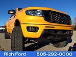 Used 2021 Ford Ranger XLT SuperCrew Cab for sale #A0157 - photo 29