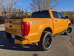Used 2021 Ford Ranger XLT SuperCrew Cab for sale #A0157 - photo 3