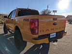 Used 2021 Ford Ranger XLT SuperCrew Cab for sale #A0157 - photo 4