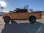 Used 2021 Ford Ranger XLT SuperCrew Cab for sale #A0157 - photo 5