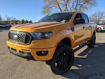 Used 2021 Ford Ranger XLT SuperCrew Cab for sale #A0157 - photo 6
