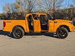 Used 2021 Ford Ranger XLT SuperCrew Cab for sale #A0157 - photo 7