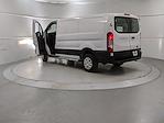 Used 2024 Ford Transit 250 Low Roof Empty Cargo Van for sale #A0162 - photo 10