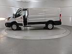 Used 2024 Ford Transit 250 Low Roof Empty Cargo Van for sale #A0162 - photo 12
