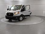 Used 2024 Ford Transit 250 Low Roof Empty Cargo Van for sale #A0162 - photo 13
