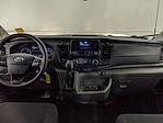Used 2024 Ford Transit 250 Low Roof Empty Cargo Van for sale #A0162 - photo 14