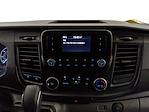 Used 2024 Ford Transit 250 Low Roof Empty Cargo Van for sale #A0162 - photo 15