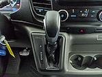 Used 2024 Ford Transit 250 Low Roof Empty Cargo Van for sale #A0162 - photo 16