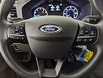 Used 2024 Ford Transit 250 Low Roof Empty Cargo Van for sale #A0162 - photo 18