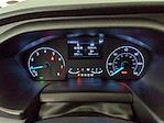 Used 2024 Ford Transit 250 Low Roof Empty Cargo Van for sale #A0162 - photo 19